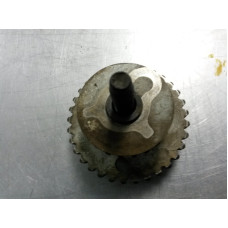 101Q014 Idler Timing Gear From 2009 GMC Acadia  3.6 12612841